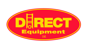Drect Equipment Ltd.